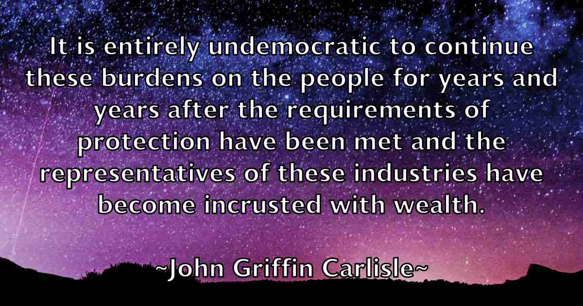 /images/quoteimage/john-griffin-carlisle-fb-411466.jpg