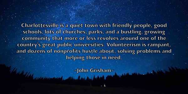 /images/quoteimage/john-grisham-411487.jpg