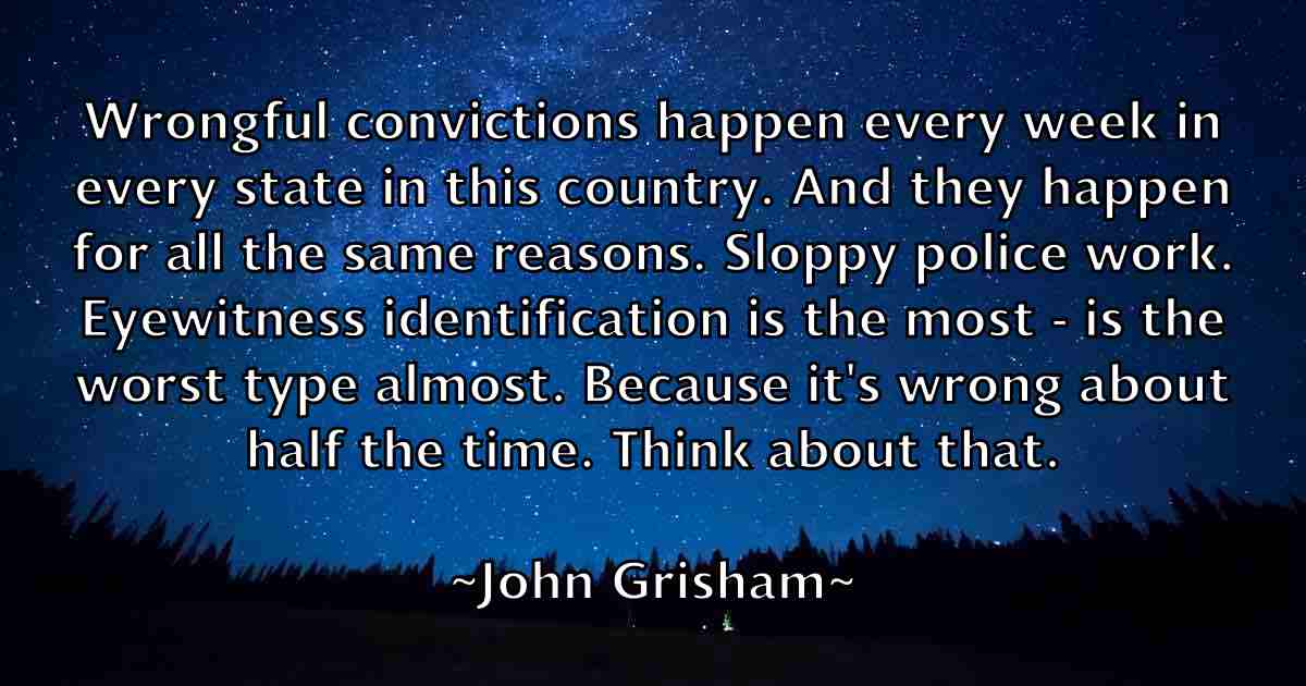 /images/quoteimage/john-grisham-fb-411469.jpg