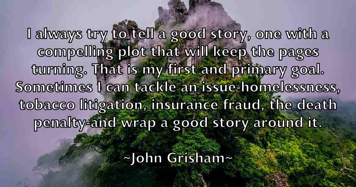 /images/quoteimage/john-grisham-fb-411477.jpg