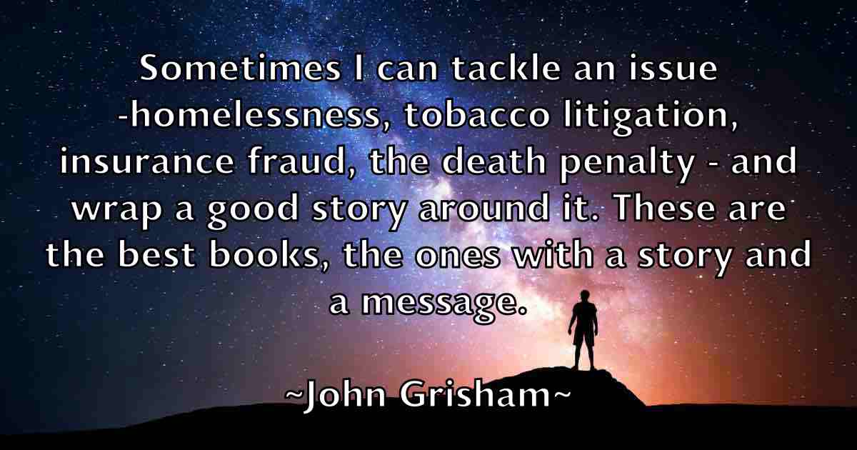 /images/quoteimage/john-grisham-fb-411480.jpg