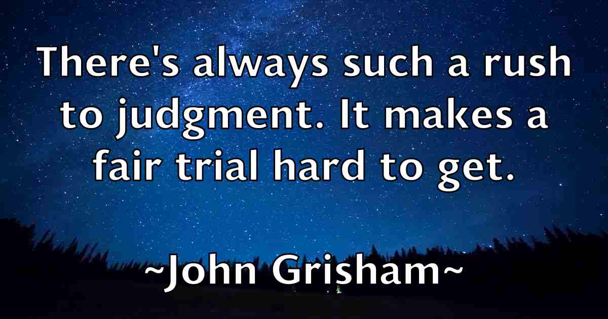 /images/quoteimage/john-grisham-fb-411482.jpg