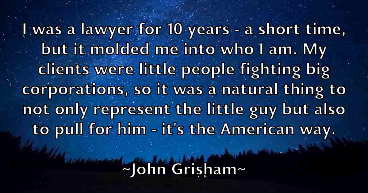 /images/quoteimage/john-grisham-fb-411486.jpg