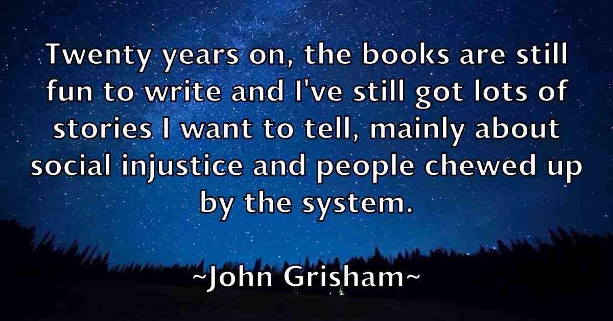 /images/quoteimage/john-grisham-fb-411488.jpg