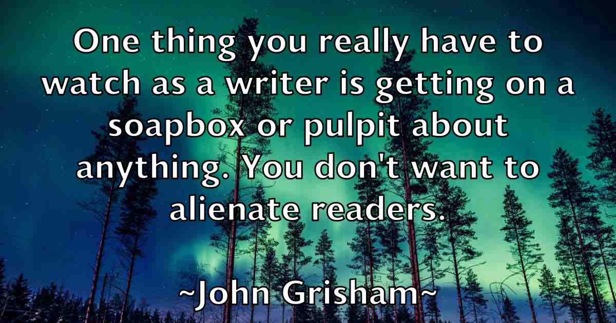 /images/quoteimage/john-grisham-fb-411491.jpg