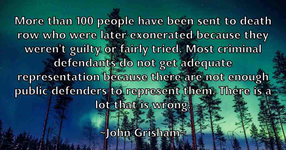 /images/quoteimage/john-grisham-fb-411495.jpg