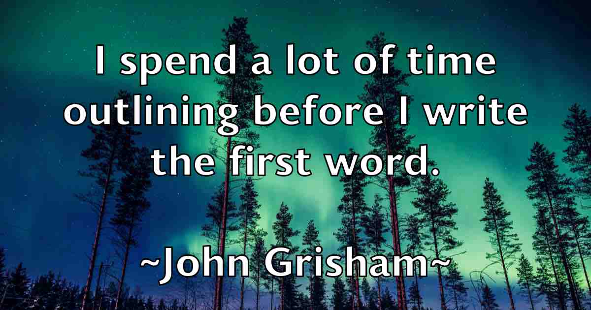 /images/quoteimage/john-grisham-fb-411498.jpg