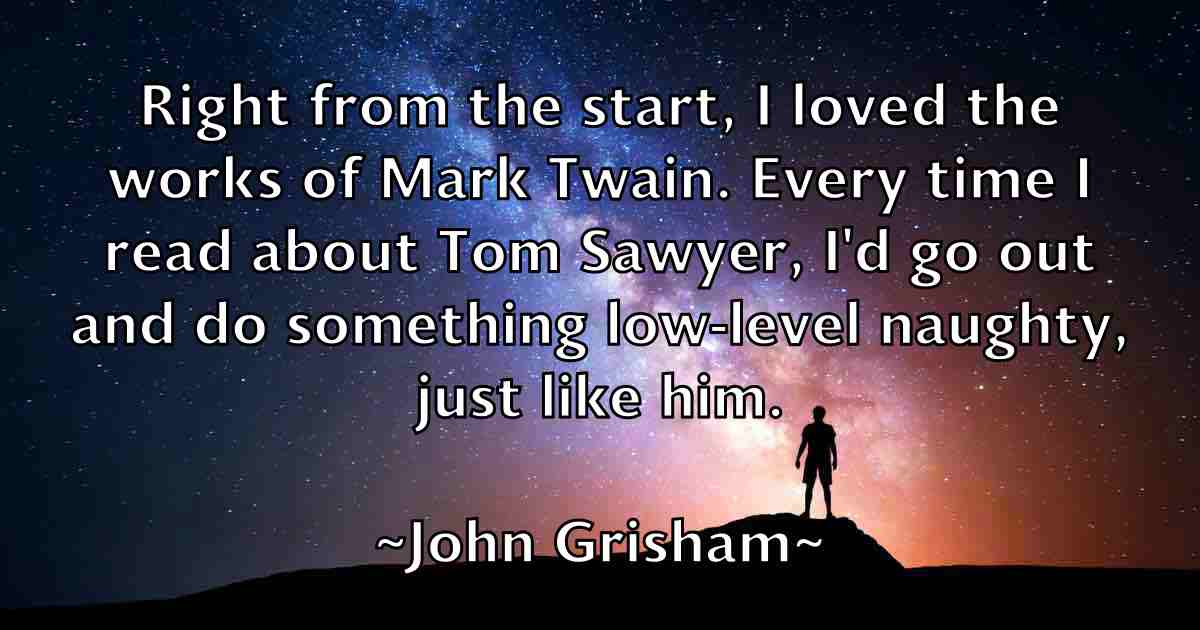 /images/quoteimage/john-grisham-fb-411502.jpg