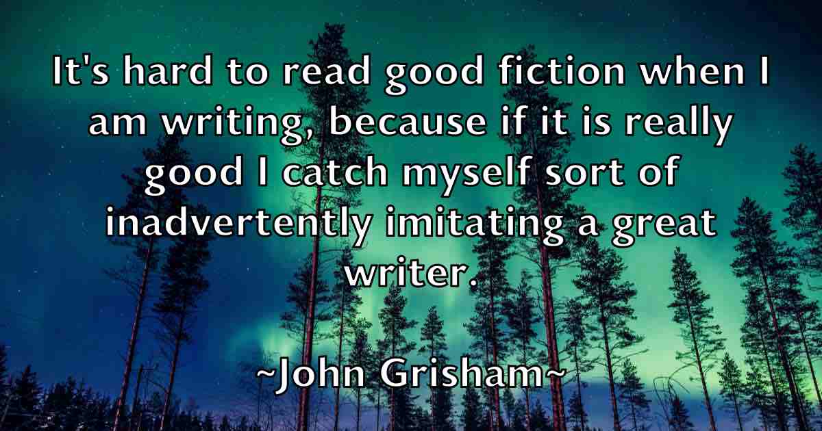 /images/quoteimage/john-grisham-fb-411504.jpg