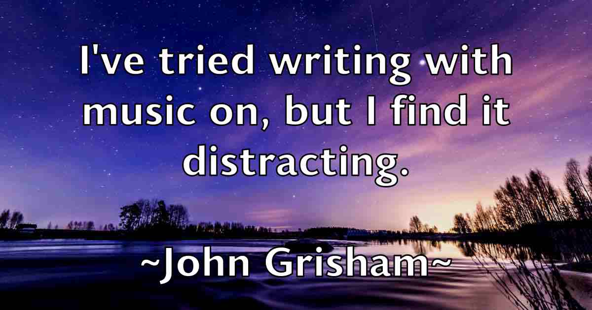 /images/quoteimage/john-grisham-fb-411507.jpg