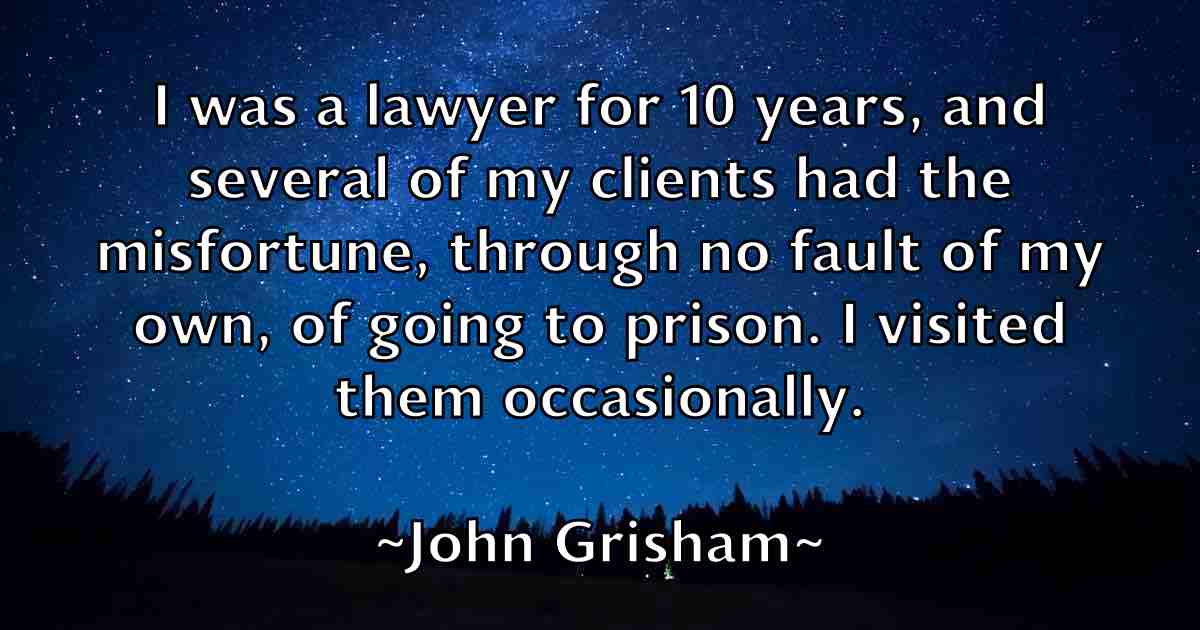 /images/quoteimage/john-grisham-fb-411508.jpg
