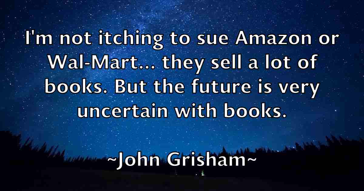 /images/quoteimage/john-grisham-fb-411514.jpg