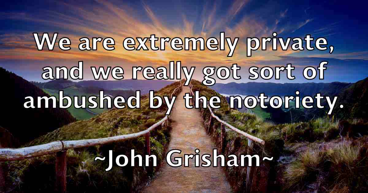 /images/quoteimage/john-grisham-fb-411520.jpg