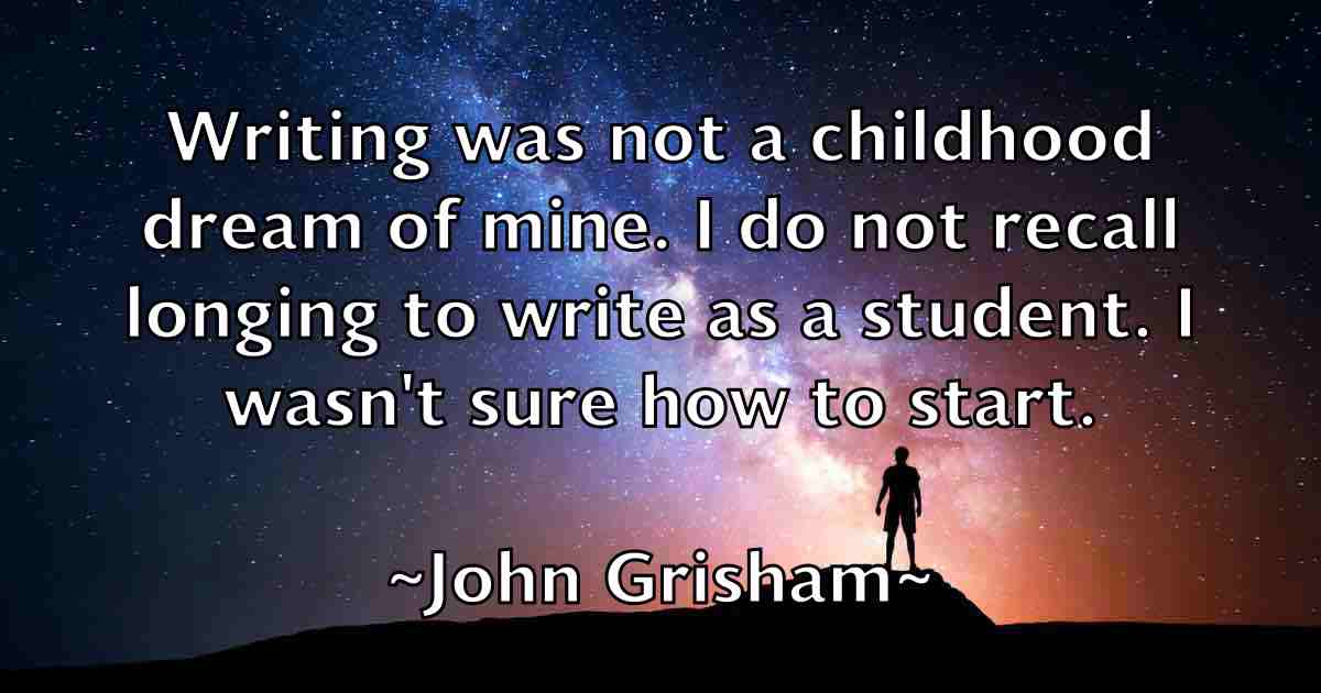 /images/quoteimage/john-grisham-fb-411526.jpg