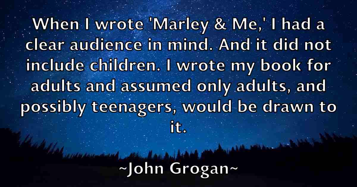 /images/quoteimage/john-grogan-fb-411541.jpg