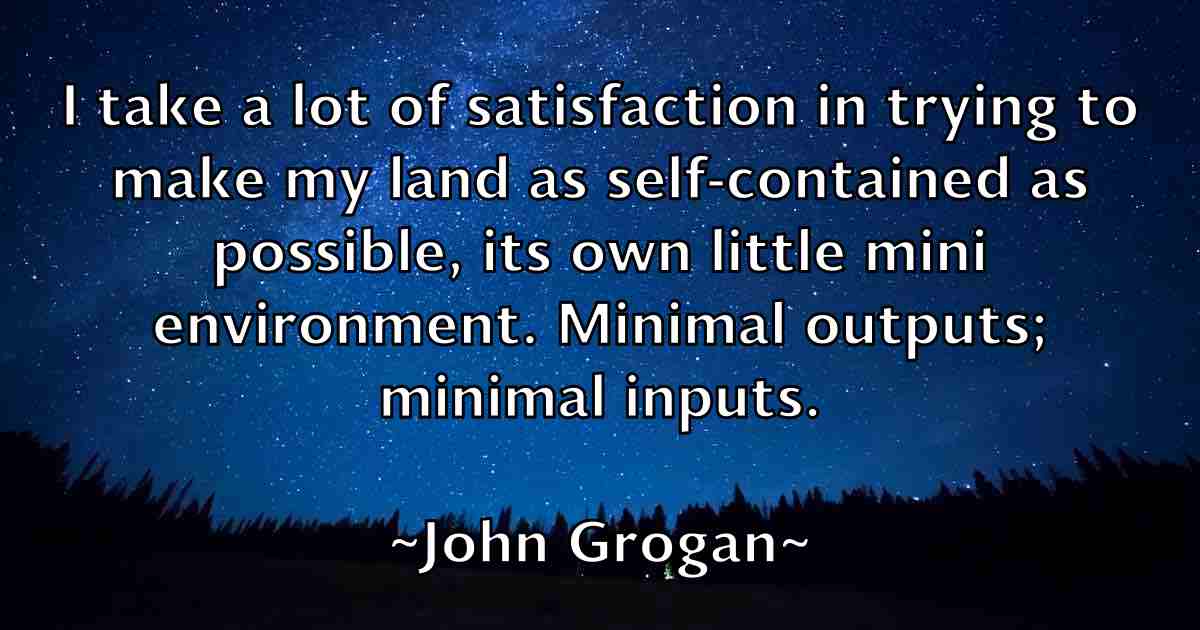 /images/quoteimage/john-grogan-fb-411543.jpg