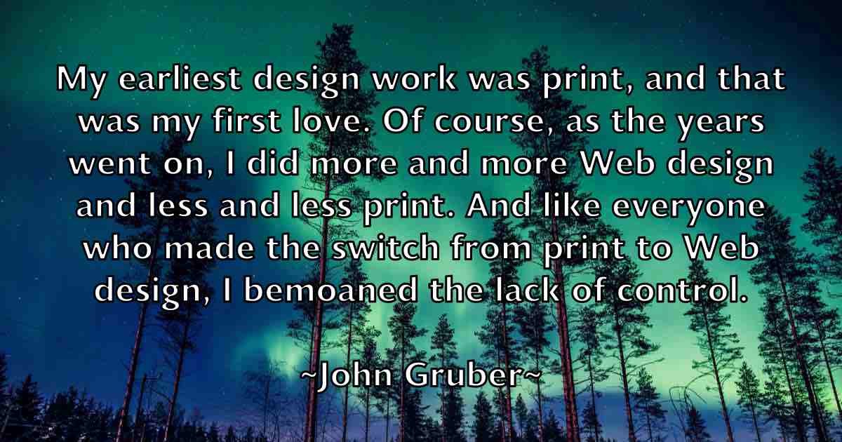 /images/quoteimage/john-gruber-fb-411552.jpg
