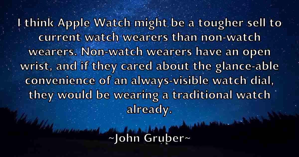 /images/quoteimage/john-gruber-fb-411556.jpg