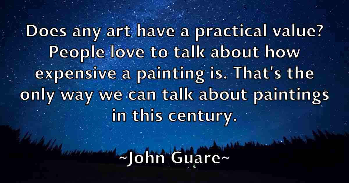 /images/quoteimage/john-guare-fb-411569.jpg
