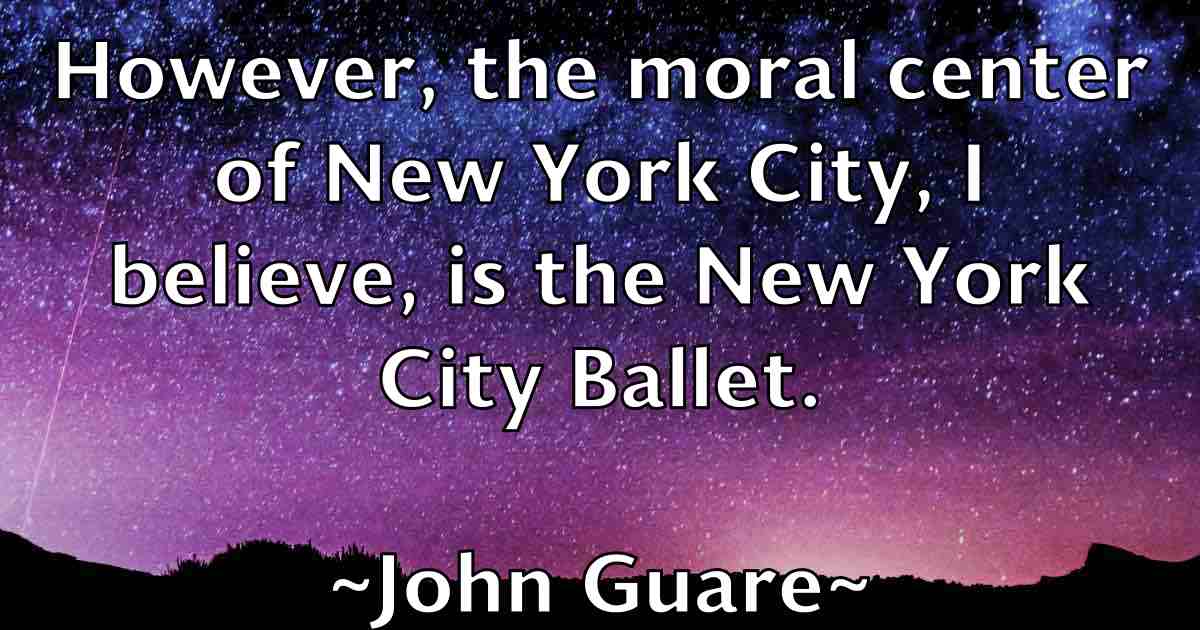/images/quoteimage/john-guare-fb-411574.jpg