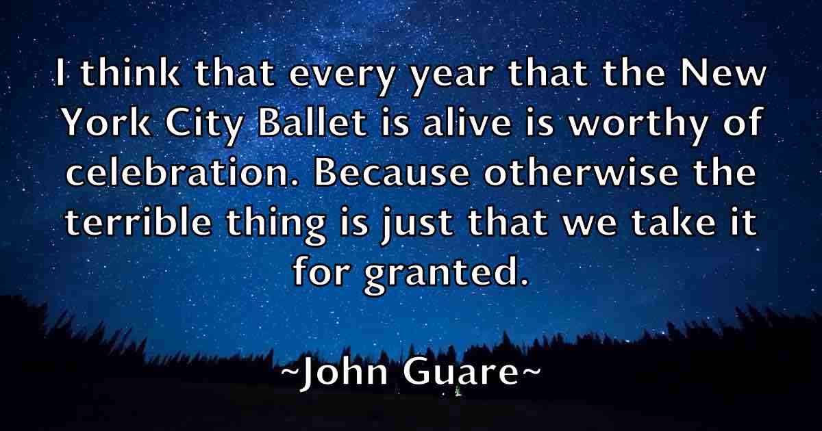 /images/quoteimage/john-guare-fb-411575.jpg