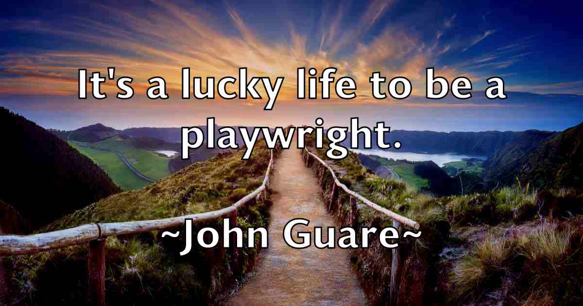 /images/quoteimage/john-guare-fb-411587.jpg