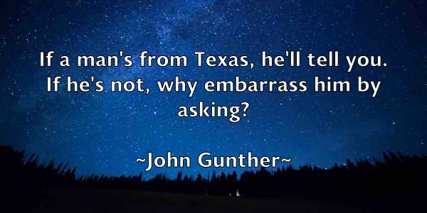 /images/quoteimage/john-gunther-411589.jpg