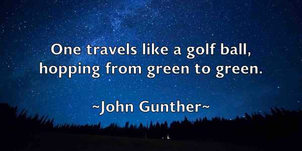 /images/quoteimage/john-gunther-411596.jpg