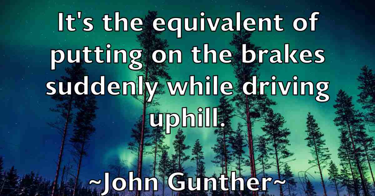 /images/quoteimage/john-gunther-fb-411593.jpg