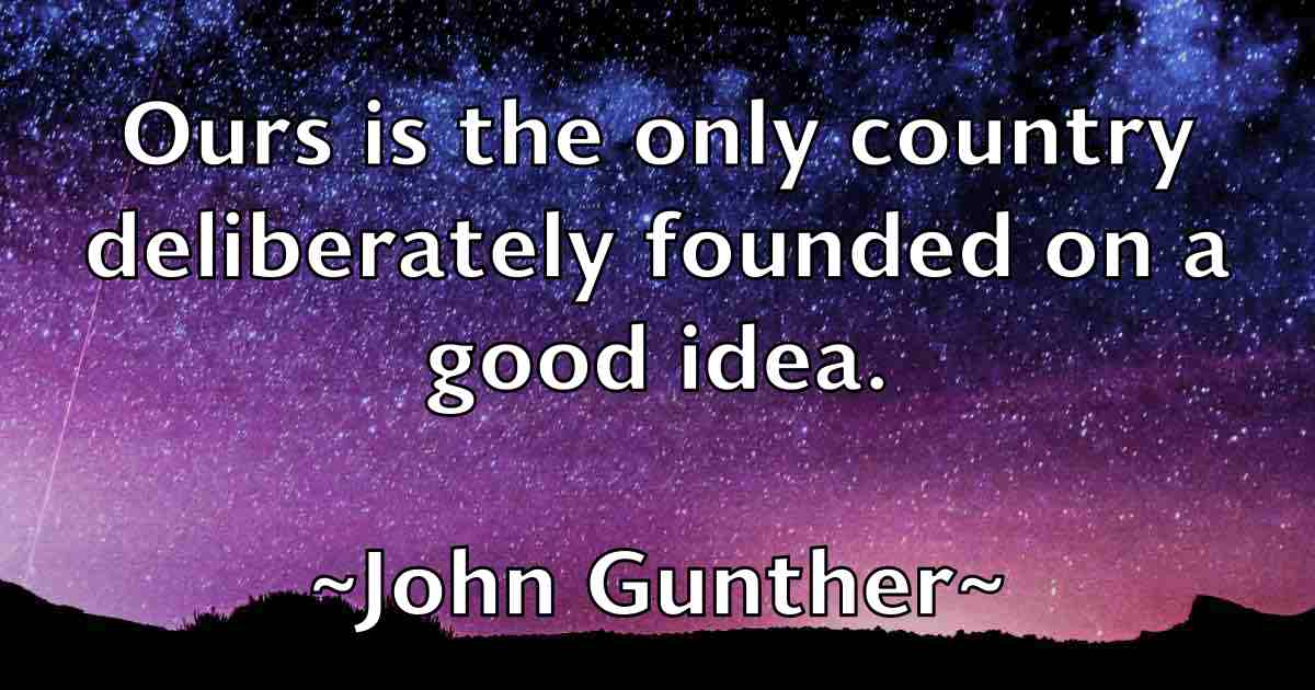 /images/quoteimage/john-gunther-fb-411595.jpg