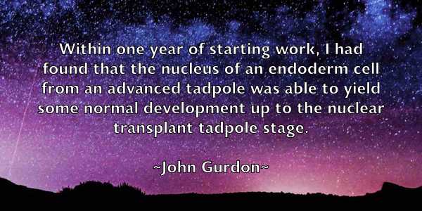 /images/quoteimage/john-gurdon-411603.jpg