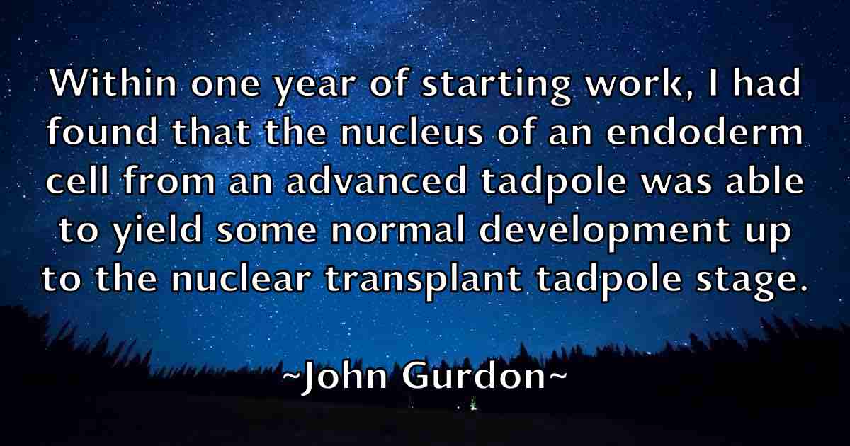 /images/quoteimage/john-gurdon-fb-411603.jpg