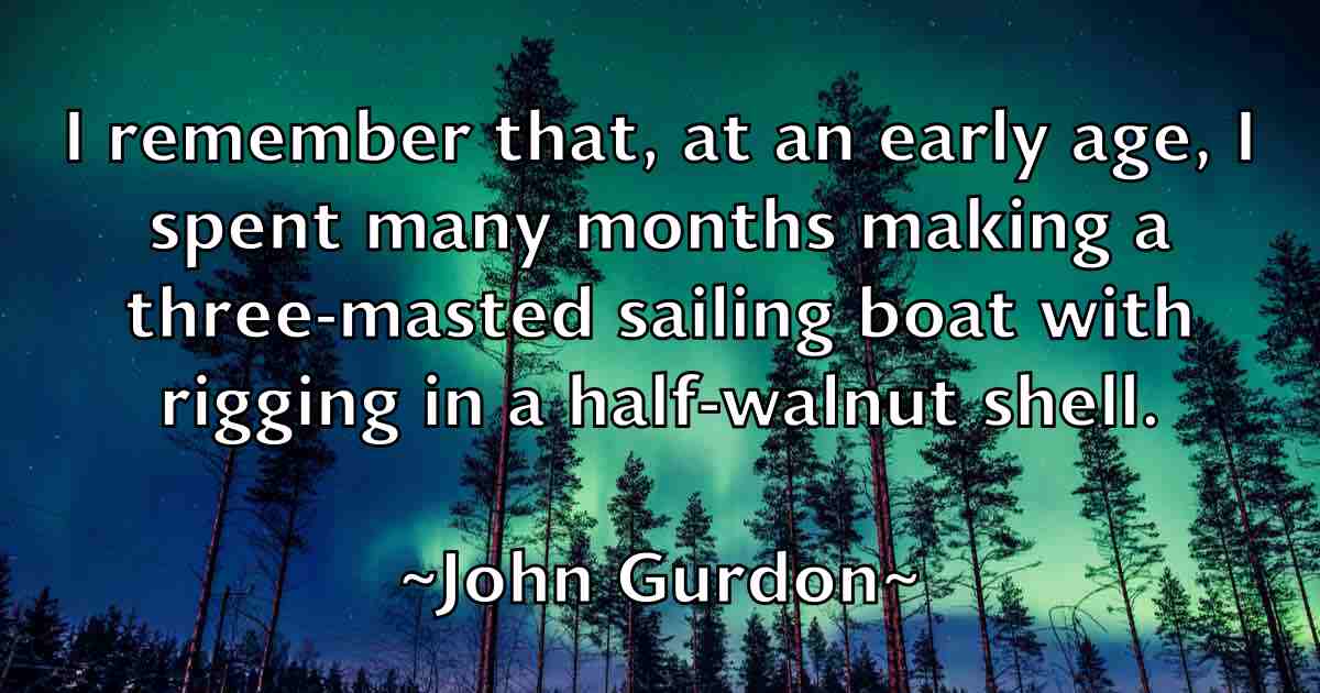 /images/quoteimage/john-gurdon-fb-411611.jpg