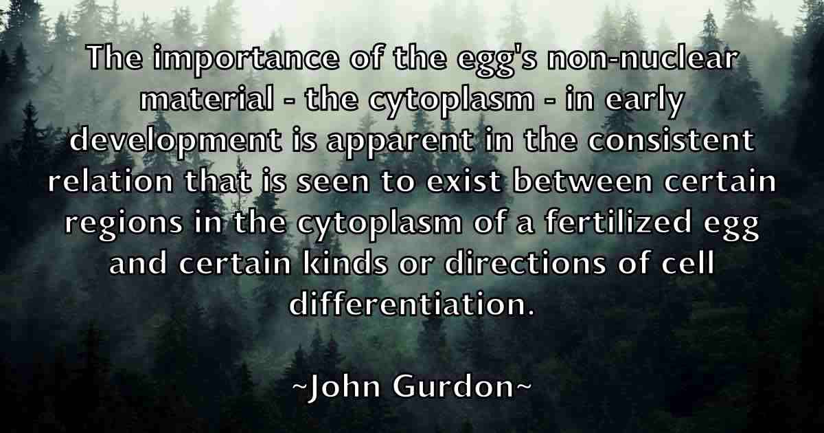 /images/quoteimage/john-gurdon-fb-411612.jpg