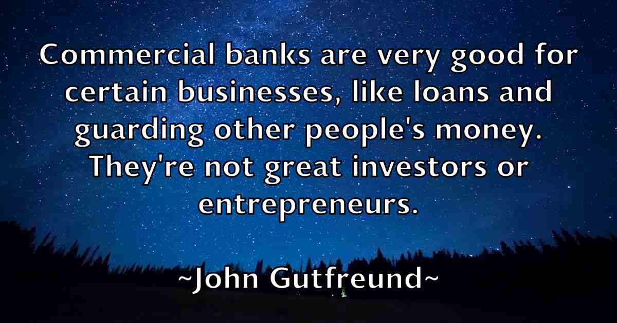 /images/quoteimage/john-gutfreund-fb-411628.jpg
