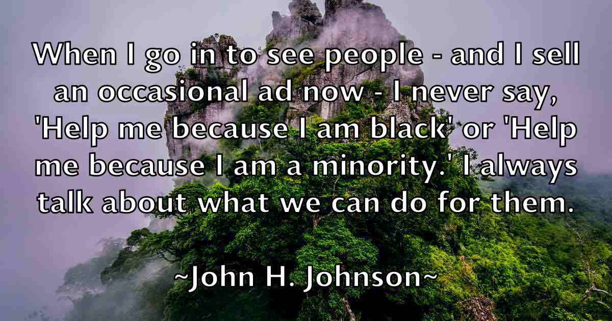 /images/quoteimage/john-h-johnson-fb-411642.jpg