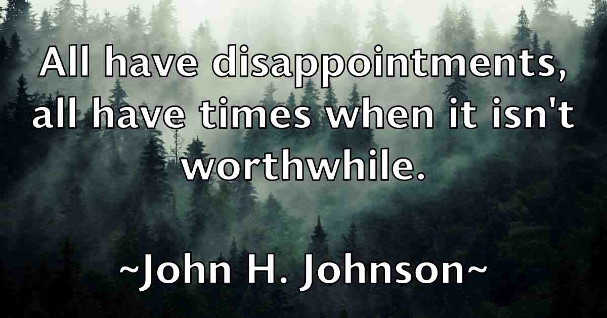 /images/quoteimage/john-h-johnson-fb-411645.jpg