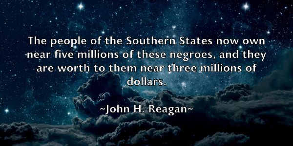 /images/quoteimage/john-h-reagan-411651.jpg