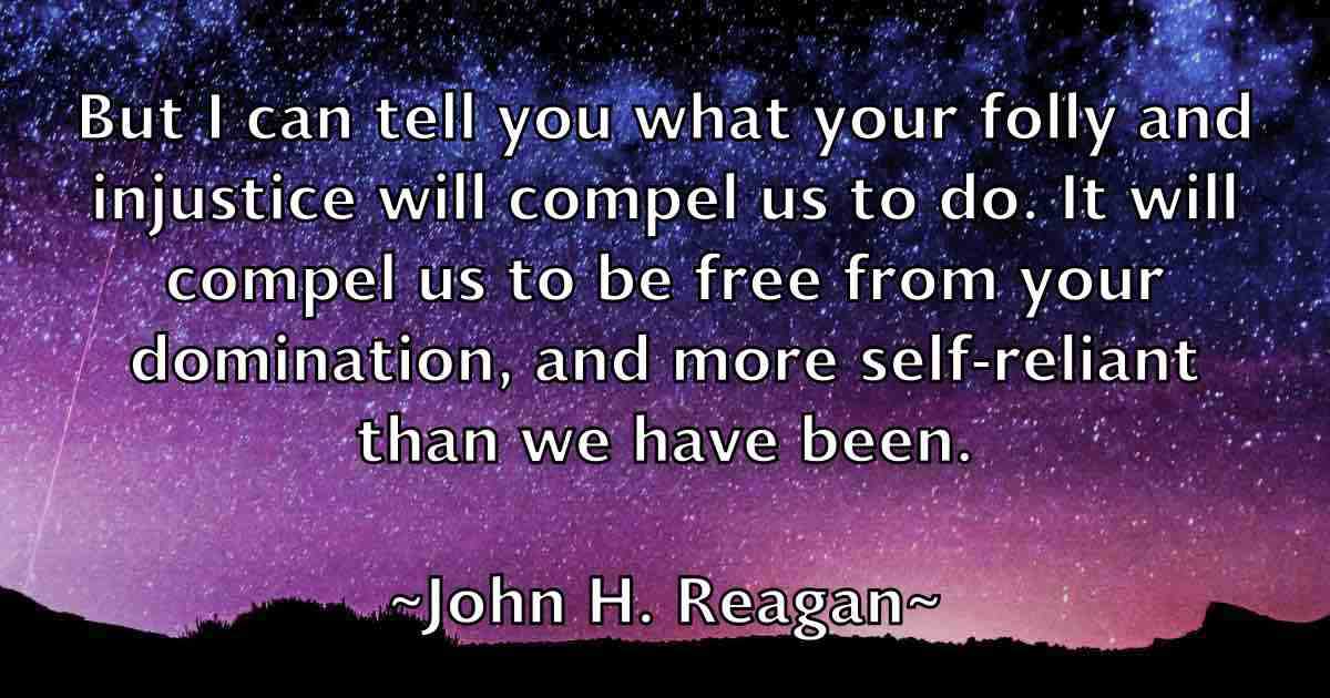 /images/quoteimage/john-h-reagan-fb-411646.jpg