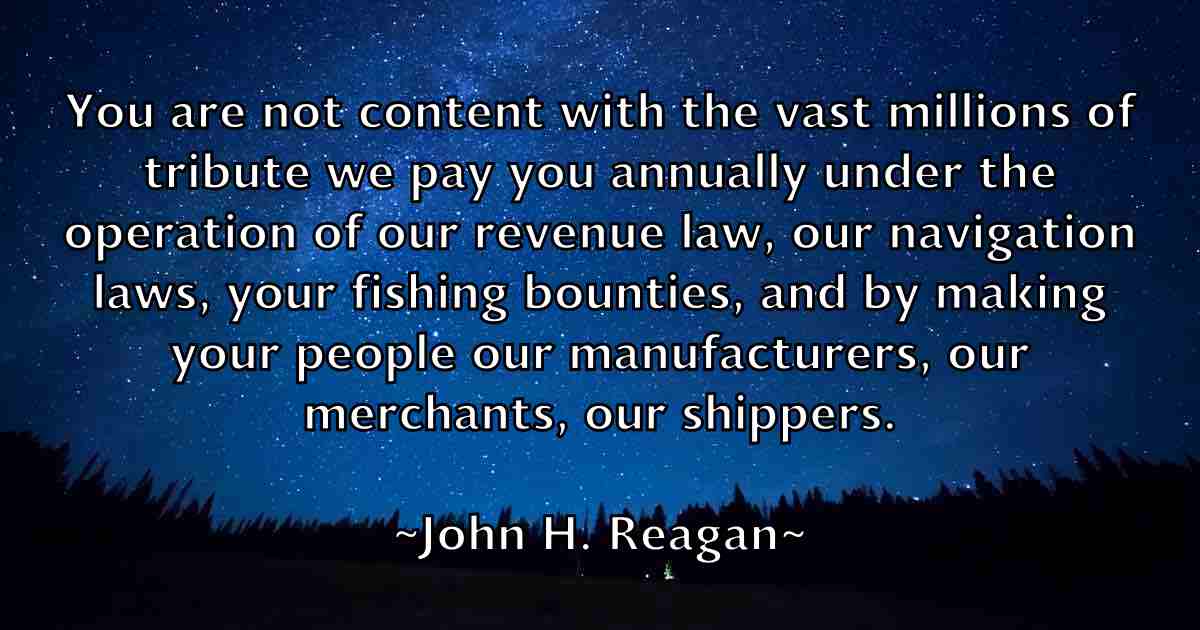 /images/quoteimage/john-h-reagan-fb-411649.jpg