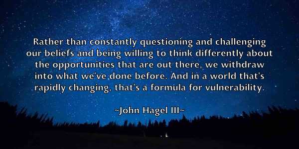 /images/quoteimage/john-hagel-iii-411661.jpg