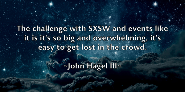 /images/quoteimage/john-hagel-iii-411664.jpg