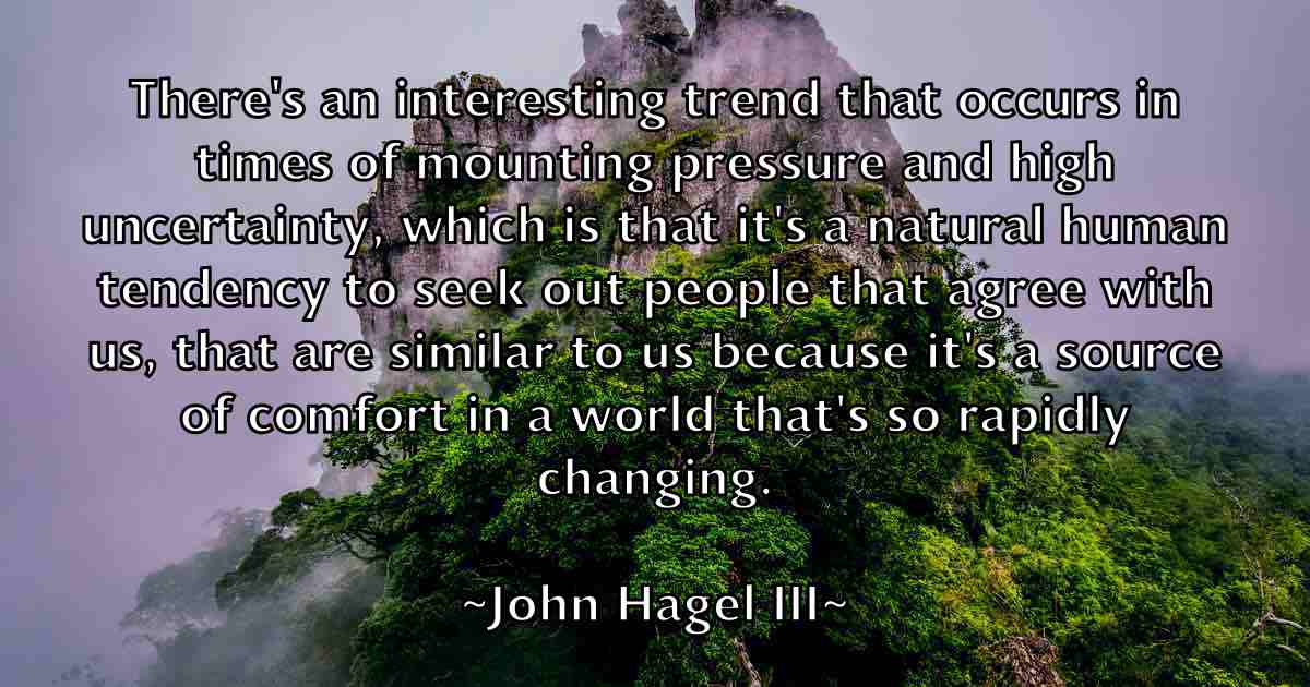 /images/quoteimage/john-hagel-iii-fb-411655.jpg