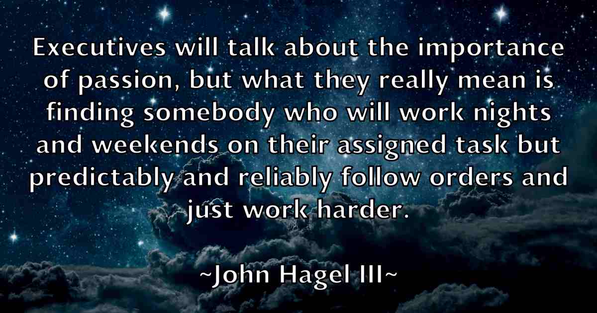 /images/quoteimage/john-hagel-iii-fb-411659.jpg