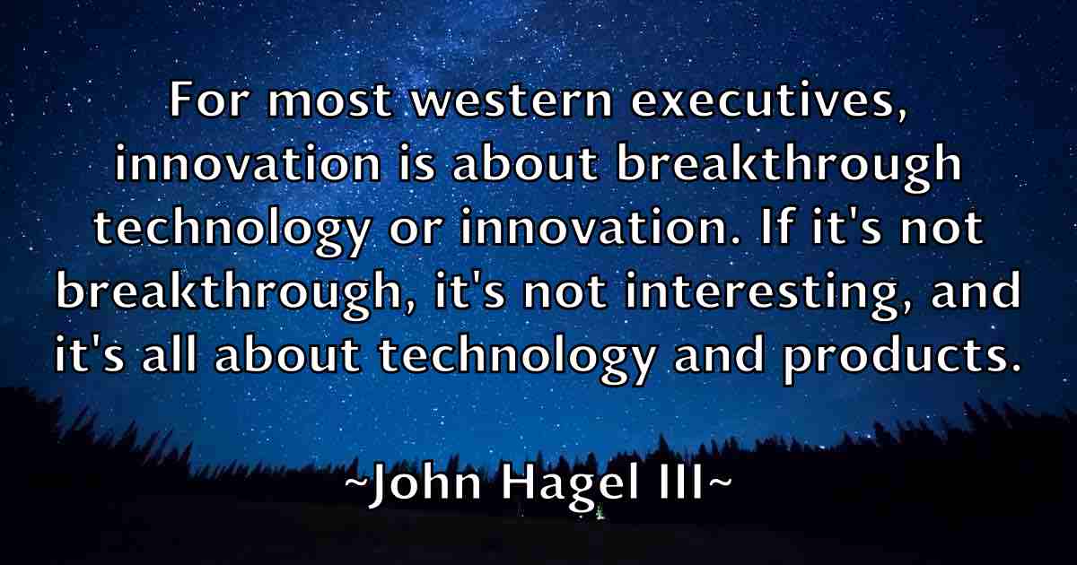 /images/quoteimage/john-hagel-iii-fb-411663.jpg