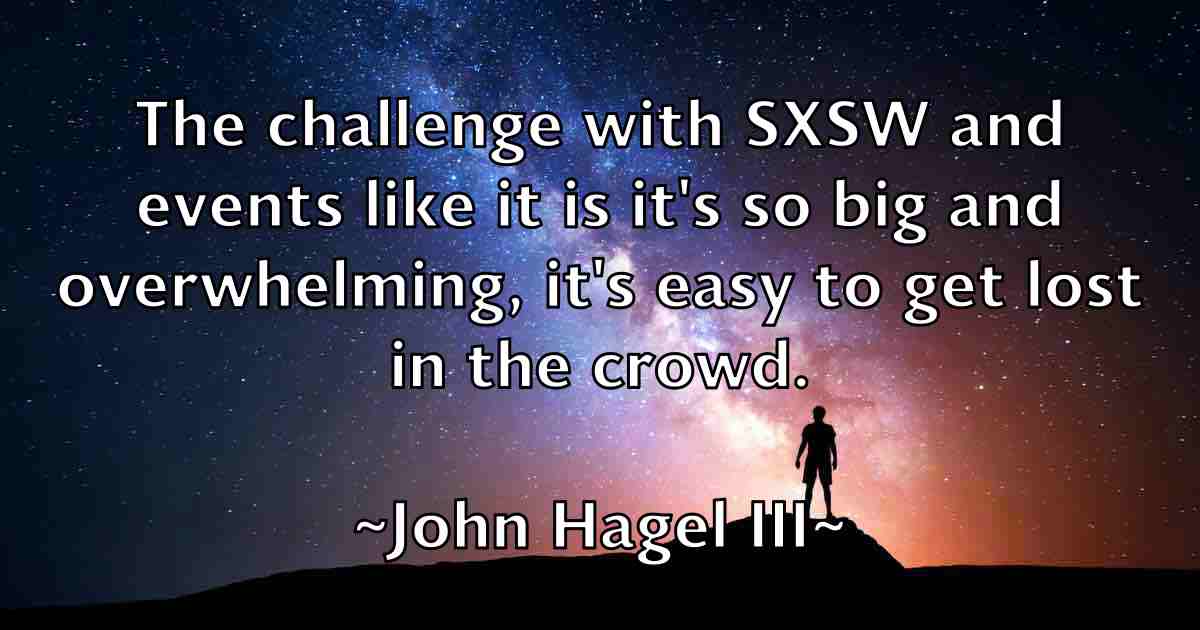 /images/quoteimage/john-hagel-iii-fb-411664.jpg