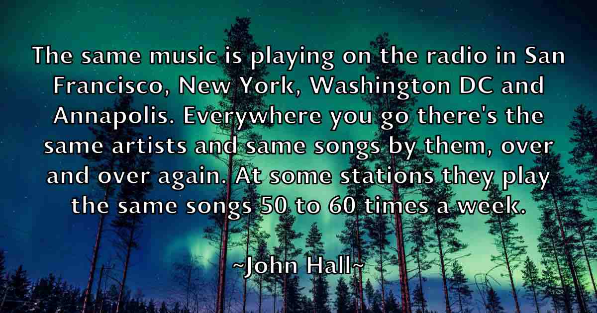 /images/quoteimage/john-hall-fb-411668.jpg