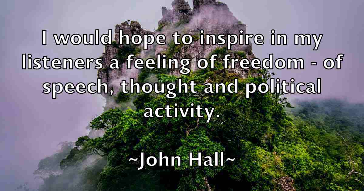 /images/quoteimage/john-hall-fb-411670.jpg