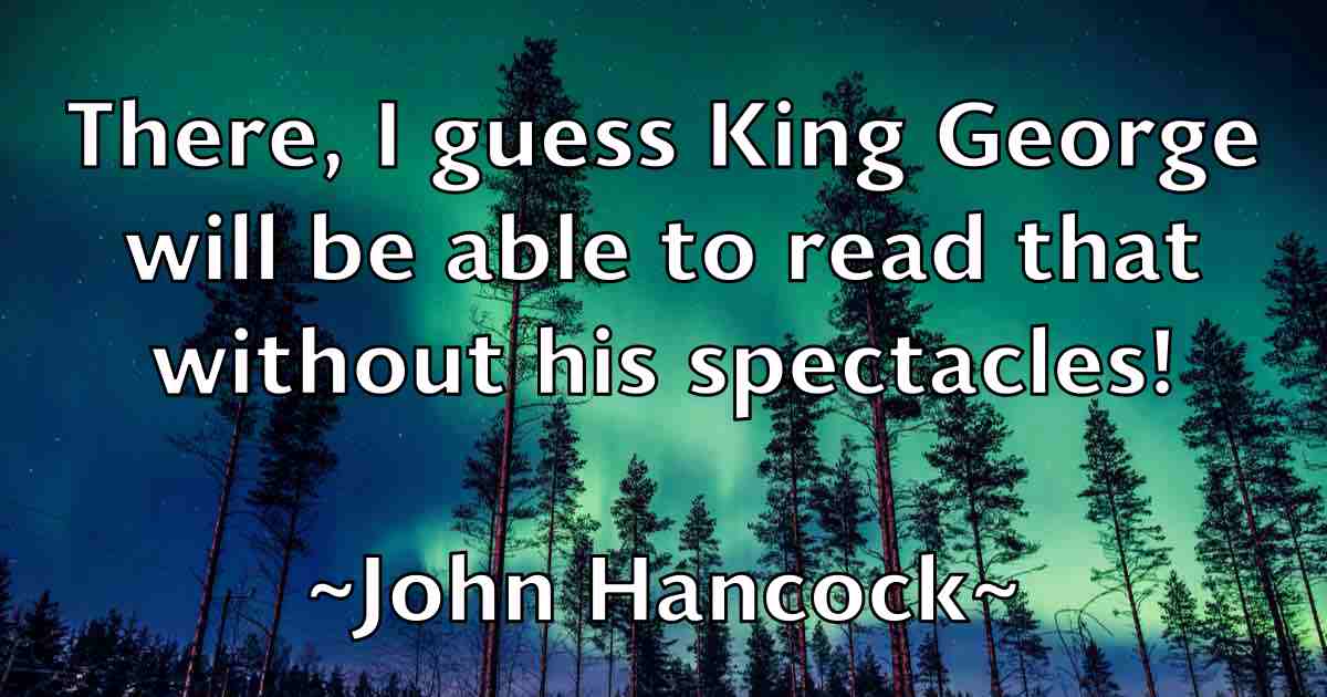 /images/quoteimage/john-hancock-fb-411681.jpg