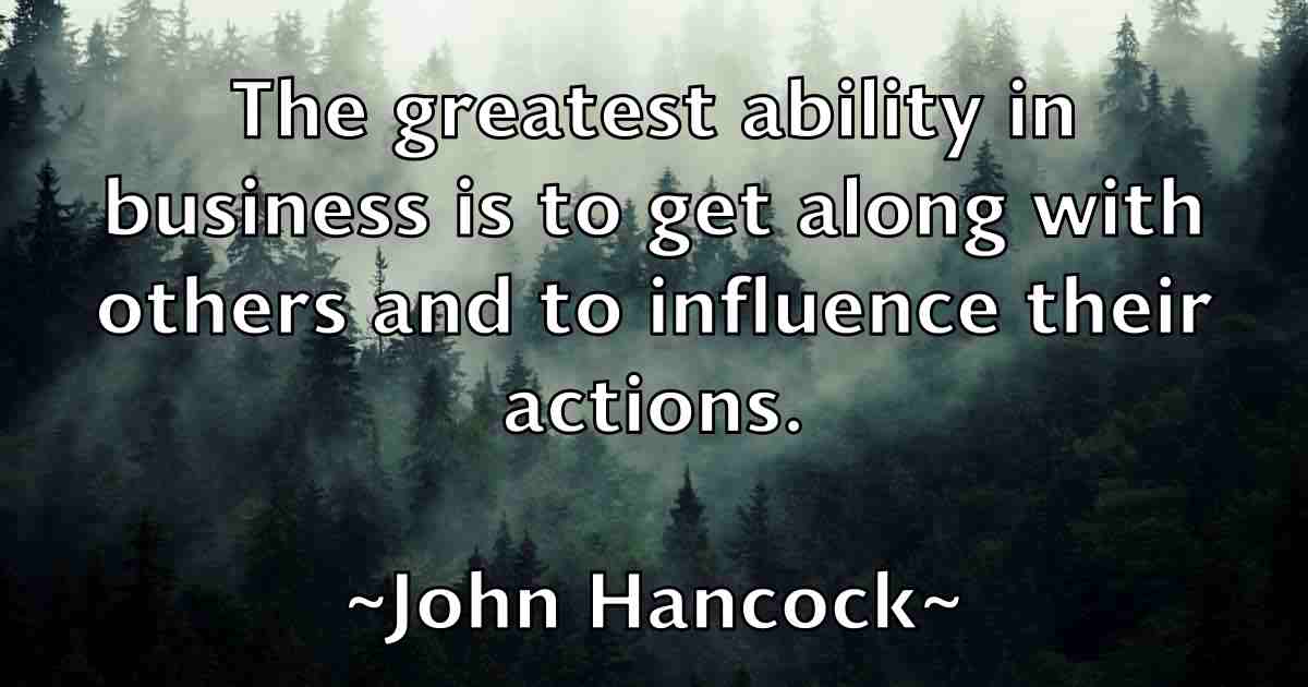 /images/quoteimage/john-hancock-fb-411682.jpg